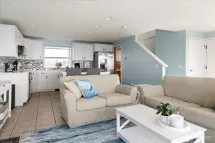 2507 W Beach Rd, Oak Harbor, WA 98277 - Photo 14