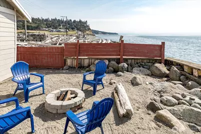 2507 W Beach Road, Oak Harbor, WA 98277 - Photo 30