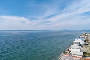 2507 W Beach Rd, Oak Harbor, WA 98277 - Photo 36