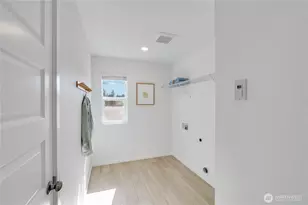 1643 Dorjun Dr, Port Townsend, WA 98368 - Photo 26