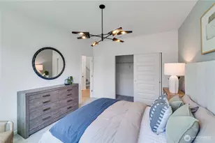 1643 Dorjun Dr, Port Townsend, WA 98368 - Photo 8