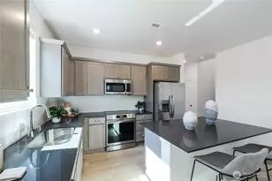 1643 Dorjun Dr, Port Townsend, WA 98368 - Photo 6