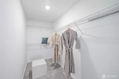 1643 Dorjun Drive, Port Townsend, WA 98368 - Photo 20