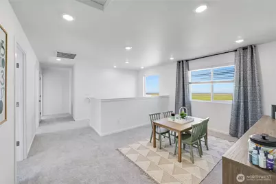 1643 Dorjun Drive, Port Townsend, WA 98368 - Photo 12