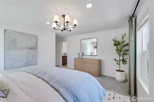 1643 Dorjun Dr, Port Townsend, WA 98368 - Photo 16