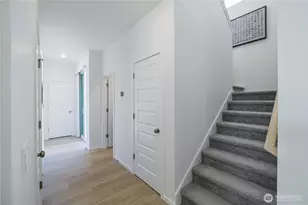 1643 Dorjun Dr, Port Townsend, WA 98368 - Photo 10