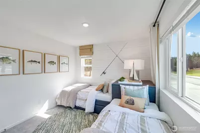 1643 Dorjun Drive, Port Townsend, WA 98368 - Photo 22