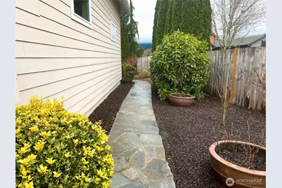 16989 Sockeye Drive, Mount Vernon, WA 98274 - Photo 36