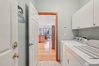 16989 Sockeye Drive, Mount Vernon, WA 98274 - Photo 30
