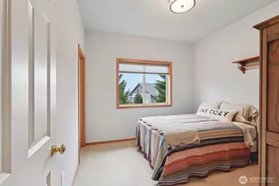 16989 Sockeye Drive, Mount Vernon, WA 98274 - Photo 26