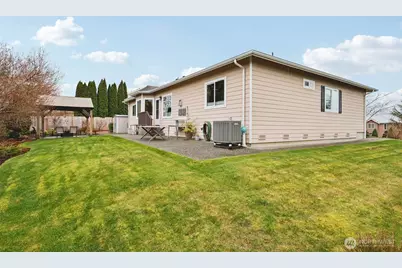 16989 Sockeye Drive, Mount Vernon, WA 98274 - Photo 34