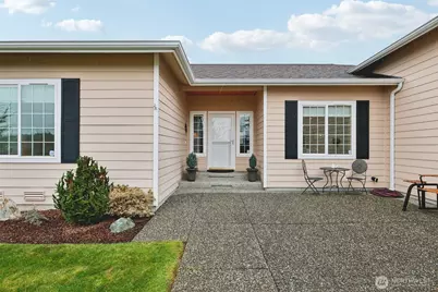 16989 Sockeye Drive, Mount Vernon, WA 98274 - Photo 4