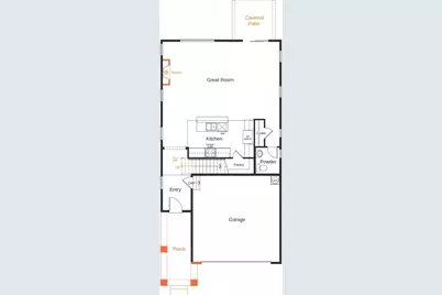 1857 NW Nahele Court #56, Poulsbo, WA 98370 - Photo 2