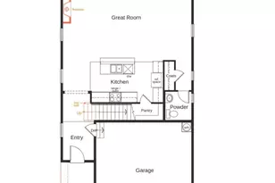 1857 NW Nahele Ct, Poulsbo, WA 98370 - Photo 2