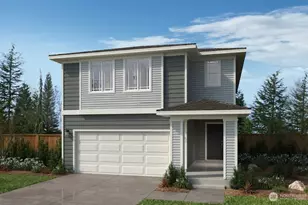 1833 NW Nahele Ct, Poulsbo, WA 98370 - Photo 1