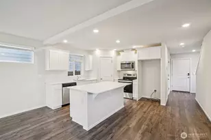 6237 NE 120th St, Vancouver, WA 98686 - Photo 6