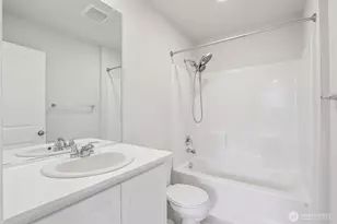 6237 NE 120th St, Vancouver, WA 98686 - Photo 32