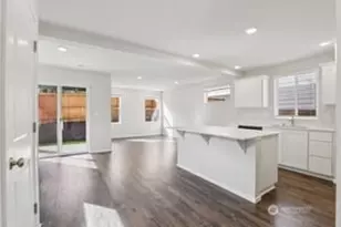 6237 NE 120th St, Vancouver, WA 98686 - Photo 4