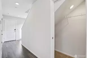 6237 NE 120th St, Vancouver, WA 98686 - Photo 16