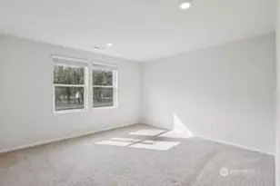 6237 NE 120th St, Vancouver, WA 98686 - Photo 22