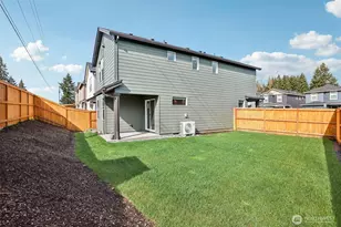 6237 NE 120th St, Vancouver, WA 98686 - Photo 38