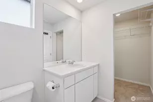 6237 NE 120th St, Vancouver, WA 98686 - Photo 26