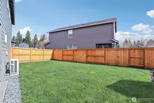 6237 NE 120th St, Vancouver, WA 98686 - Photo 36