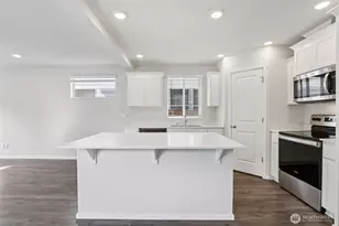 6237 NE 120th St, Vancouver, WA 98686 - Photo 6