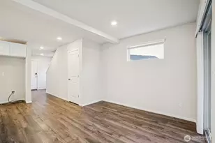 6237 NE 120th St, Vancouver, WA 98686 - Photo 10