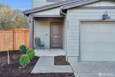 6237 NE 120th Street, Vancouver, WA 98686 - Photo 2