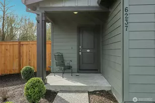 6237 NE 120th St, Vancouver, WA 98686 - Photo 2