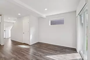 6237 NE 120th St, Vancouver, WA 98686 - Photo 14