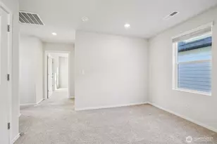 6237 NE 120th St, Vancouver, WA 98686 - Photo 14