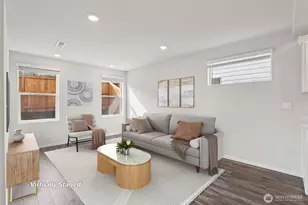 6237 NE 120th St, Vancouver, WA 98686 - Photo 10