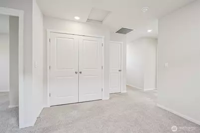 6237 NE 120th Street, Vancouver, WA 98686 - Photo 12