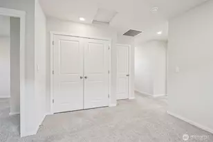 6237 NE 120th St, Vancouver, WA 98686 - Photo 12