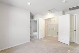 6237 NE 120th St, Vancouver, WA 98686 - Photo 20