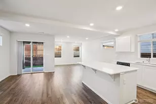 6237 NE 120th St, Vancouver, WA 98686 - Photo 4