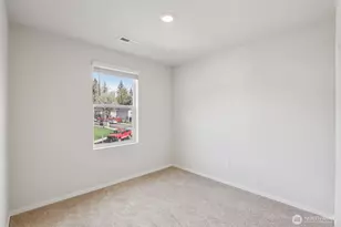 6237 NE 120th St, Vancouver, WA 98686 - Photo 30