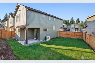 6237 NE 120th Street, Vancouver, WA 98686 - Photo 24
