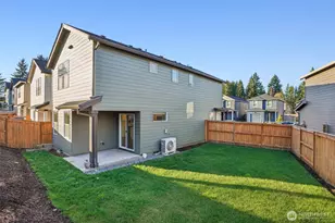 6237 NE 120th St, Vancouver, WA 98686 - Photo 24