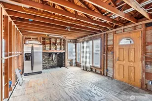 9017 14th Ave S, Seattle, WA 98108 - Photo 10