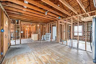 9017 14th Ave S, Seattle, WA 98108 - Photo 8