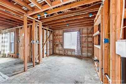 9017 14th Avenue S, Seattle, WA 98108 - Photo 6