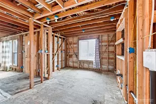 9017 14th Ave S, Seattle, WA 98108 - Photo 6