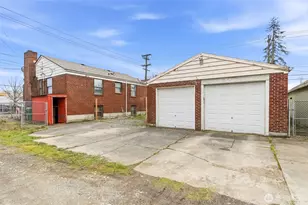 9017 14th Ave S, Seattle, WA 98108 - Photo 24