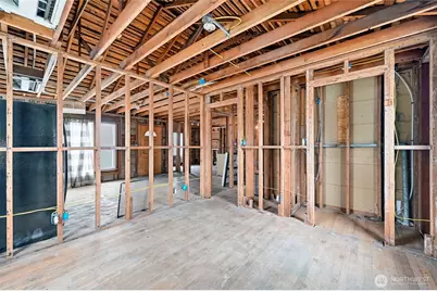 9017 14th Avenue S, Seattle, WA 98108 - Photo 12