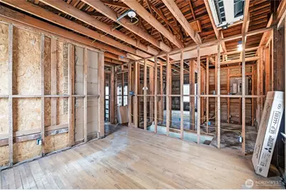 9017 14th Avenue S, Seattle, WA 98108 - Photo 14