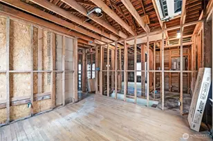 9017 14th Ave S, Seattle, WA 98108 - Photo 14