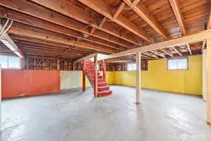 9017 14th Ave S, Seattle, WA 98108 - Photo 18